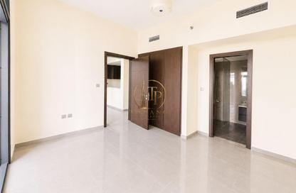 Apartment - 1 Bedroom - 2 Bathrooms for sale in Merano Tower - Business Bay - Dubai Apartment - 1 Bedroom - 2 Bathrooms for sale in Merano Tower - Business Bay - Dubai