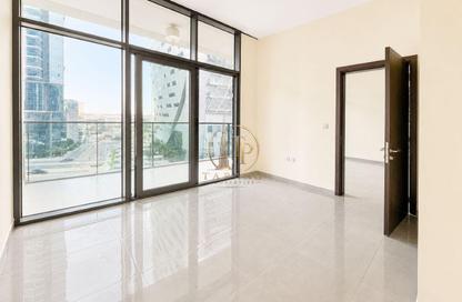 Apartment - 1 Bedroom - 2 Bathrooms for sale in Merano Tower - Business Bay - Dubai Apartment - 1 Bedroom - 2 Bathrooms for sale in Merano Tower - Business Bay - Dubai