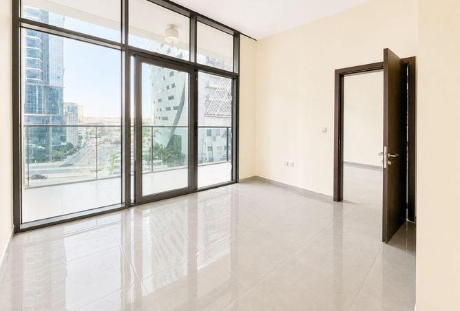 99987310 - صورة العقار 2