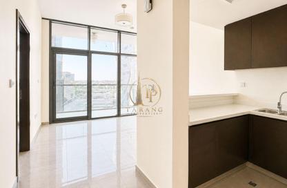 Apartment - 1 Bedroom - 2 Bathrooms for sale in Merano Tower - Business Bay - Dubai Apartment - 1 Bedroom - 2 Bathrooms for sale in Merano Tower - Business Bay - Dubai