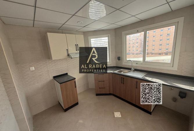 73842061 - صورة العقار 2