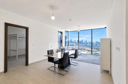Apartment - 3 Bedrooms - 4 Bathrooms for sale in One Park Avenue - Sobha Hartland - Mohammed Bin Rashid City - Dubai