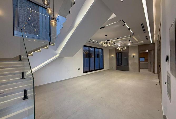 67772812 - Property Image 3