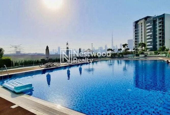 126570196 - الصورة الرئيسية للعقار
