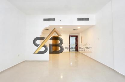 Apartment - 2 - 3 for rent in Amna Building - Dubai Silicon Oasis - Dubai Apartment - 2 - 3 for rent in Amna Building - Dubai Silicon Oasis - Dubai
