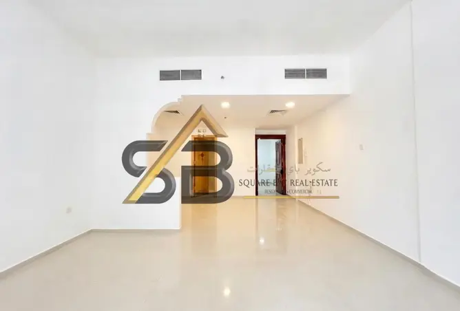 150469139 - Property Image 2