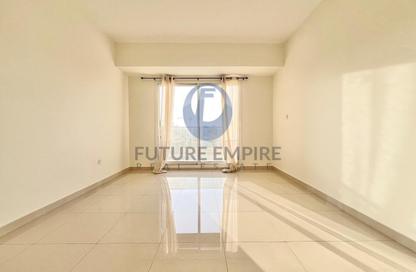Apartment - 1 Bedroom - 2 Bathrooms for rent in Infinity Building - Al Satwa - Dubai Apartment - 1 Bedroom - 2 Bathrooms for rent in Infinity Building - Al Satwa - Dubai