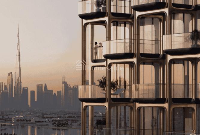 74627671 - Property Image 2