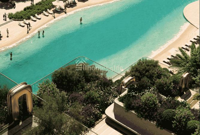 74627671 - Property Image 3