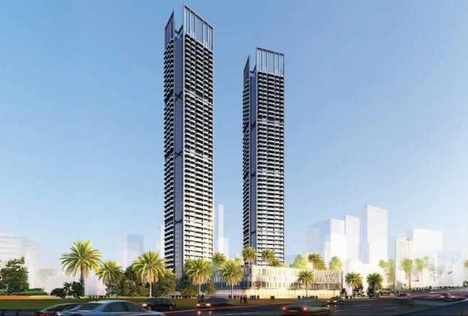 73456391 - صورة العقار 3