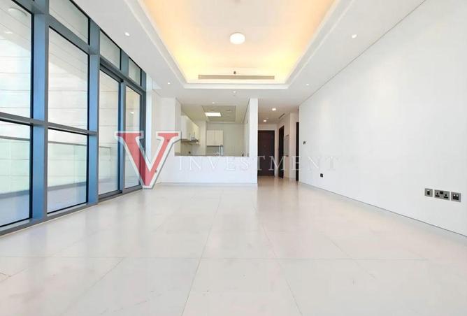 67075159 - صورة العقار 3