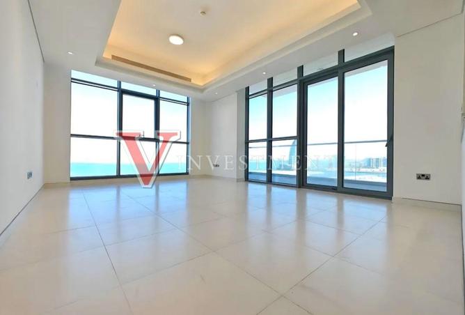 67075159 - صورة العقار 2