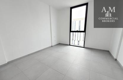 Apartment - Studio - 1 Bathroom for rent in East Village - Aljada - Sharjah