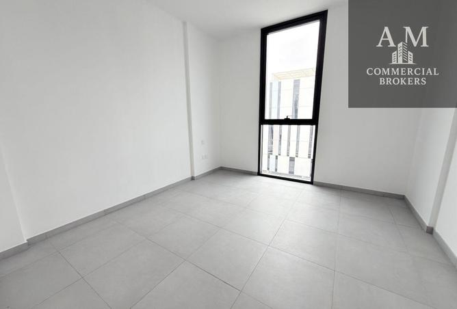 135613301 - Property Image 3