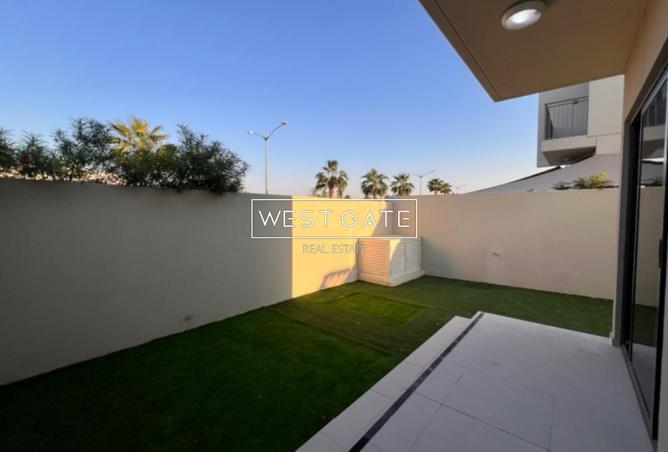 76982866 - صورة العقار 2