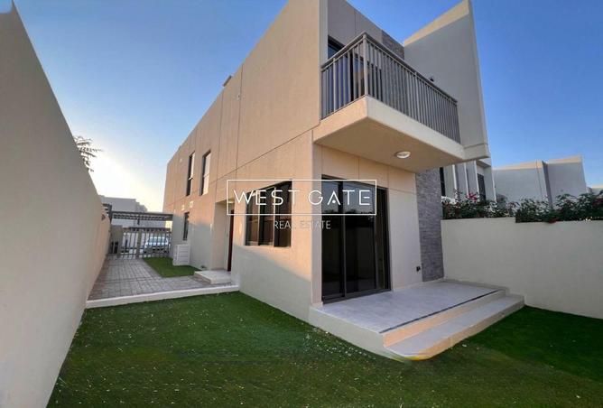 76982866 - الصورة الرئيسية للعقار