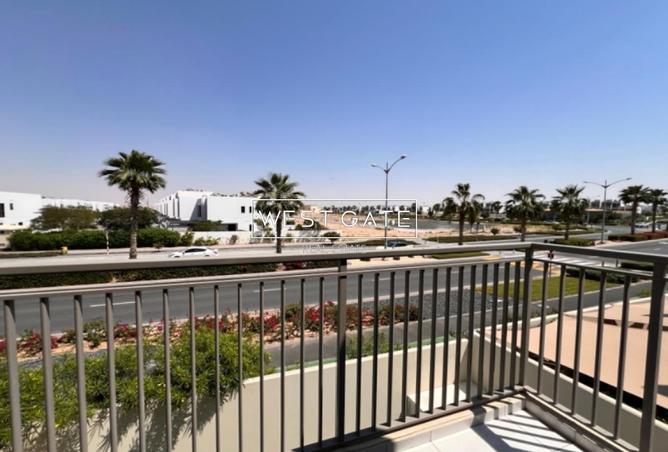 76982866 - صورة العقار 3