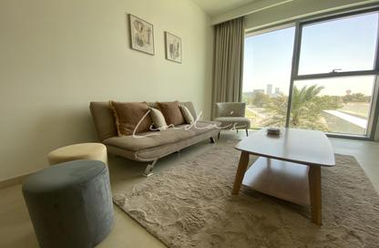 Apartment - 1 Bedroom - 1 Bathroom for rent in Downtown Views II Tower 2 - Downtown Views II - Zabeel 2 - Zabeel - Dubai Apartment - 1 Bedroom - 1 Bathroom for rent in Downtown Views II Tower 2 - Downtown Views II - Zabeel 2 - Zabeel - Dubai