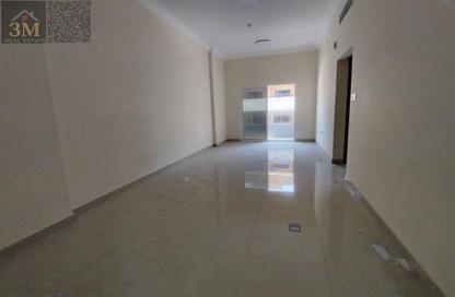 Apartment - 1 Bedroom - 2 Bathrooms for rent in Al Jurf Industrial 3 - Al Jurf Industrial - Ajman Apartment - 1 Bedroom - 2 Bathrooms for rent in Al Jurf Industrial 3 - Al Jurf Industrial - Ajman