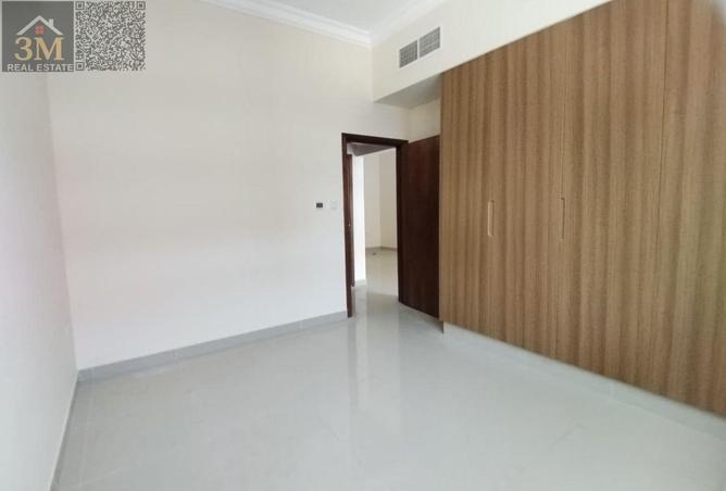 88342084 - صورة العقار 3