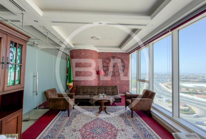 57358384 - Property Main Image