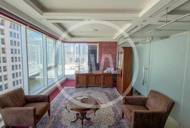 57358384 - Property Image 2