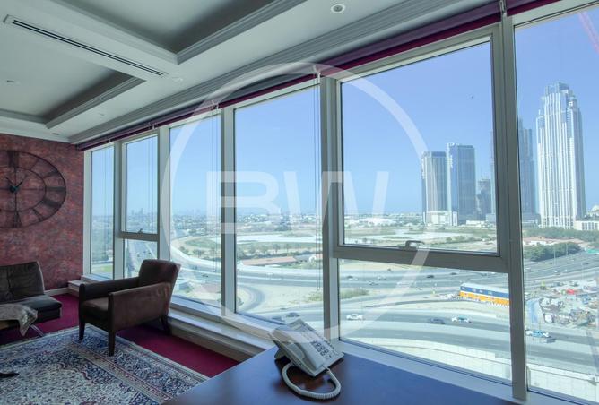 57358384 - Property Image 3