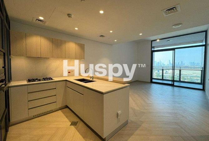 60145109 - Property Image 3