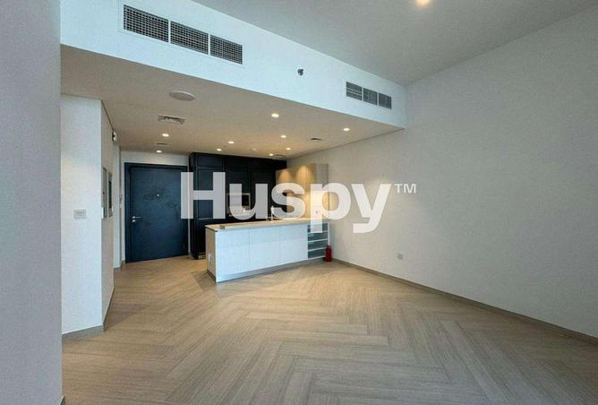 60145109 - Property Image 2