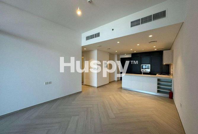 60145109 - Property Main Image