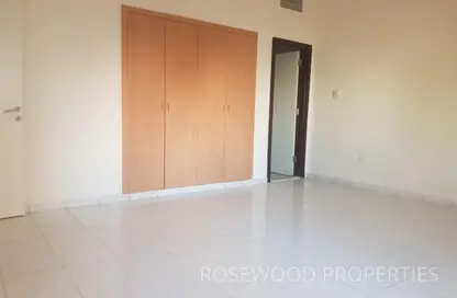 Apartment - 1 Bedroom - 1 Bathroom for rent in Italy Cluster - International City - Dubai Apartment - 1 Bedroom - 1 Bathroom for rent in Italy Cluster - International City - Dubai