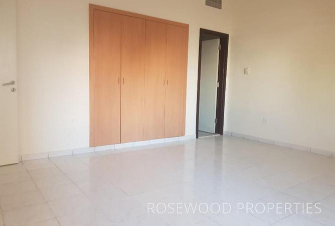 141913886 - Property Main Image