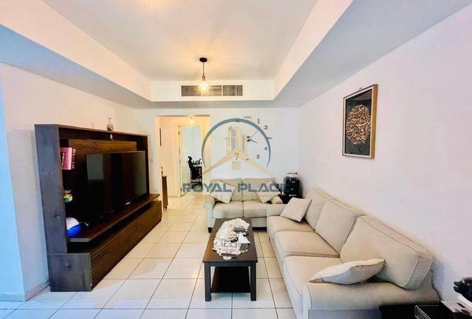 137005888 - Property Image 3