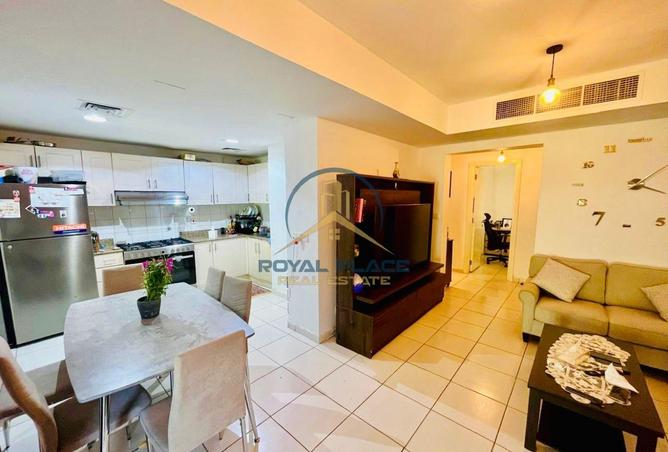 137005888 - Property Image 2