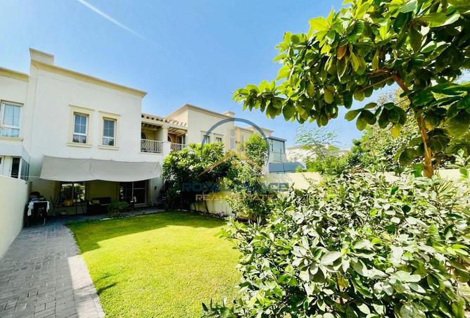 137005888 - Property Main Image