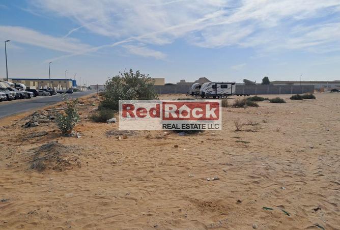 73850383 - صورة العقار 2