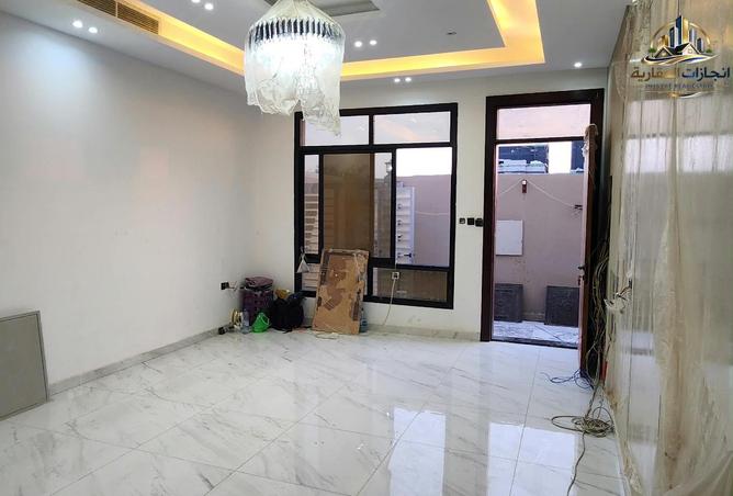 143748074 - صورة العقار 3