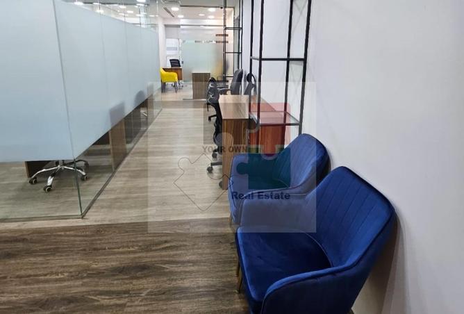 56143598 - Property Image 2