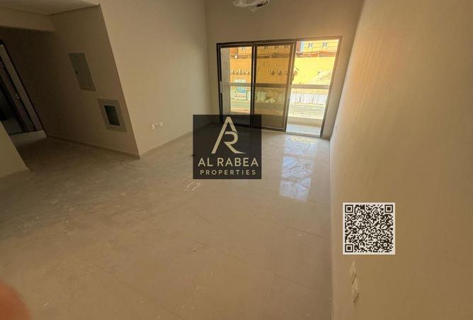 16289173 - الصورة الرئيسية للعقار