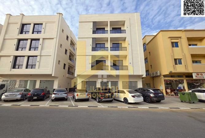 72727790 - صورة العقار 3