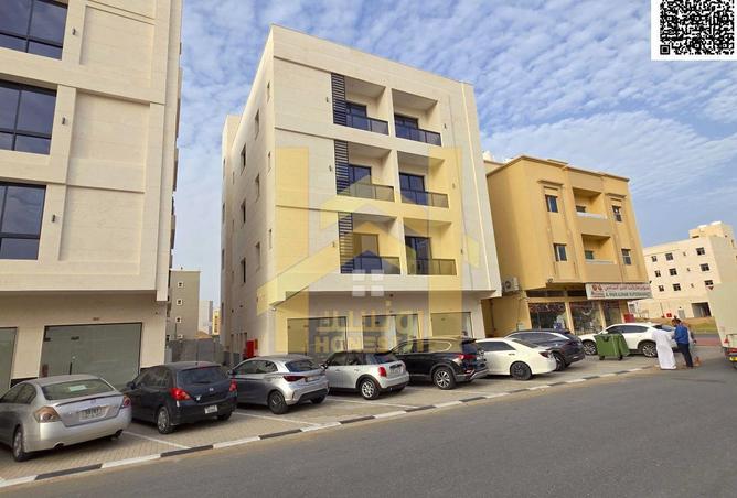 72727790 - صورة العقار 2