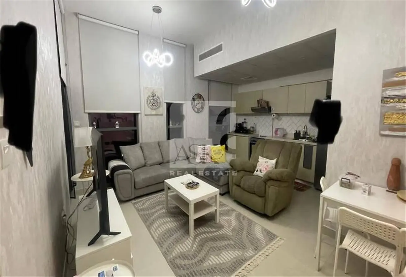 112758287 - Property Main Image