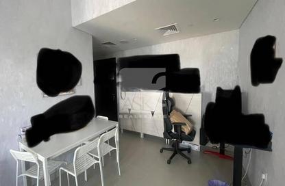 Apartment - 1 Bedroom - 2 Bathrooms for rent in Afnan 2 - Afnan - Midtown - Dubai Production City (IMPZ) - Dubai Apartment - 1 Bedroom - 2 Bathrooms for rent in Afnan 2 - Afnan - Midtown - Dubai Production City (IMPZ) - Dubai