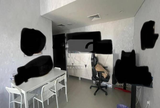 112758287 - Property Image 2