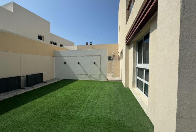 68296979 - صورة العقار 3