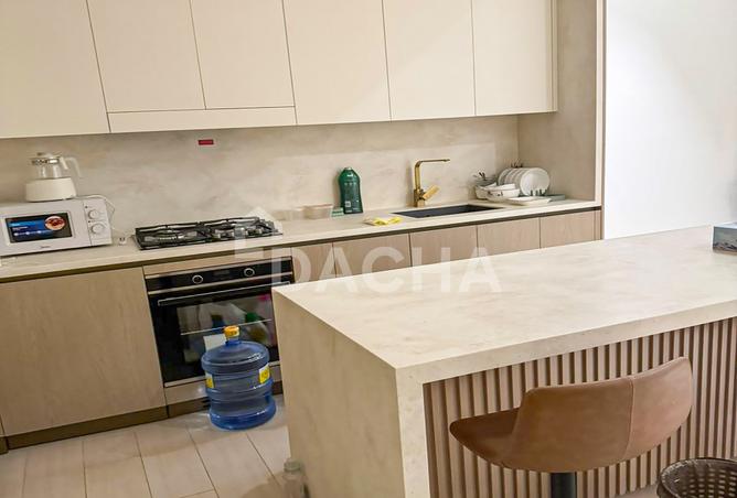 130202557 - Property Image 2