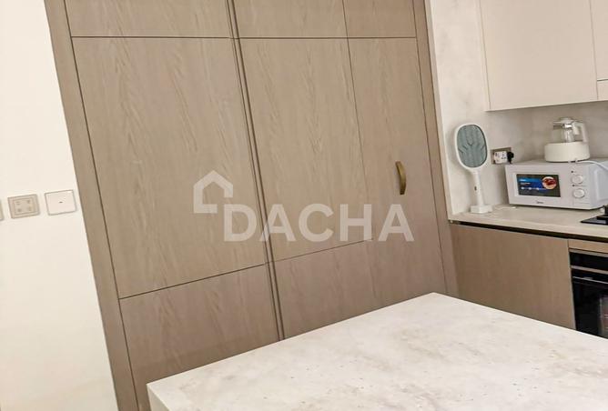 130202557 - Property Image 3