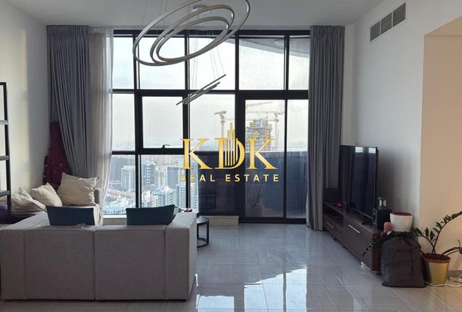 68280752 - صورة العقار 3