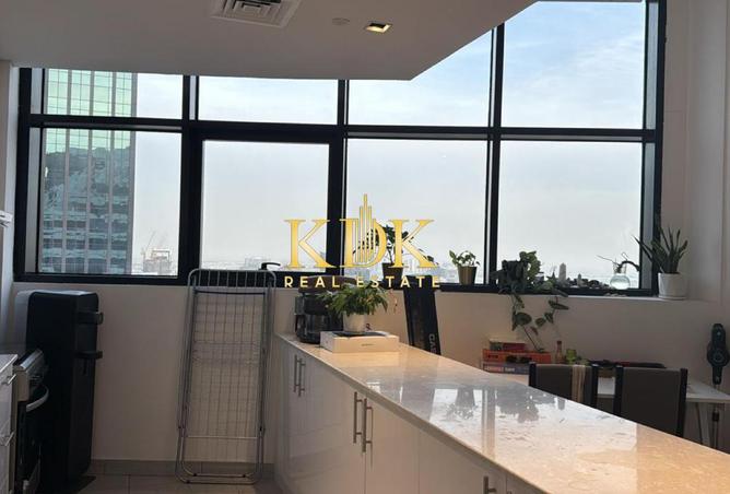 68280752 - صورة العقار 2