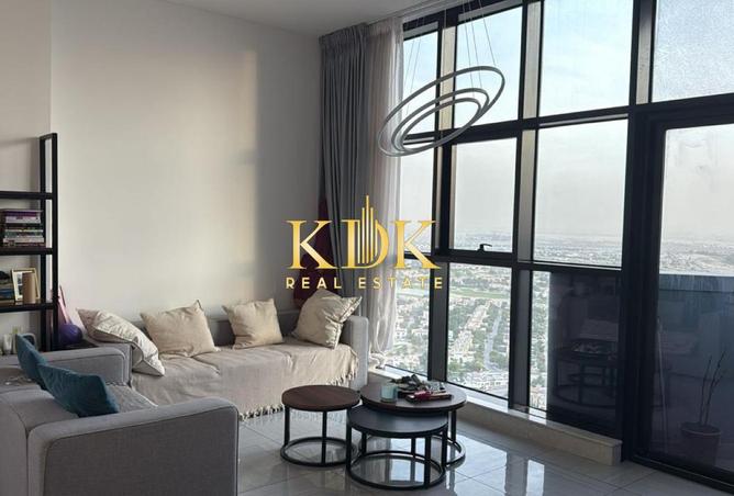 68280752 - الصورة الرئيسية للعقار